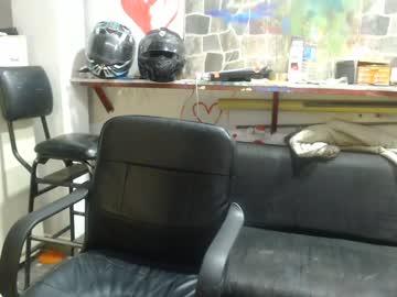 masha_candy chaturbate