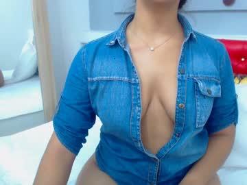 masiel_rose26 chaturbate