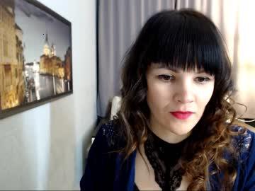 masma_ chaturbate