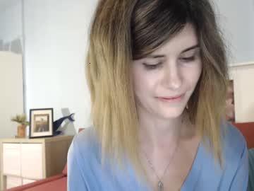 mason_eva chaturbate