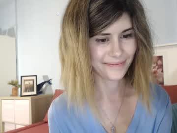 mason_eva chaturbate