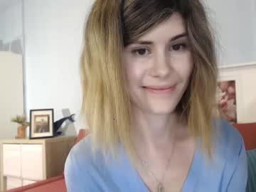 mason_eva chaturbate