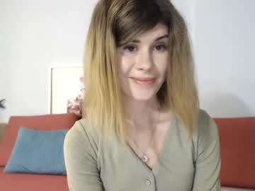 mason_eva chaturbate