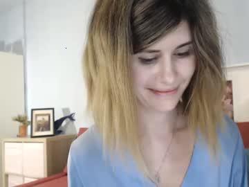 mason_eva chaturbate