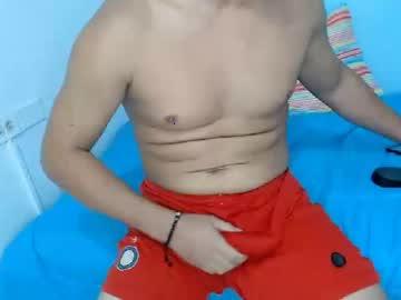 masser1999 chaturbate