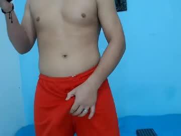 masser1999 chaturbate