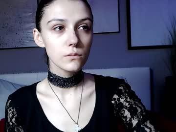 matilda77 chaturbate