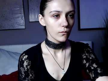 matilda77 chaturbate