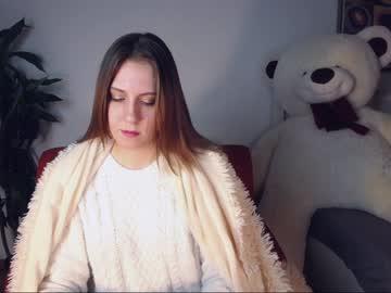 matilda_wants chaturbate