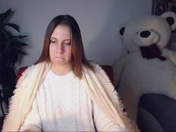 matilda_wants chaturbate