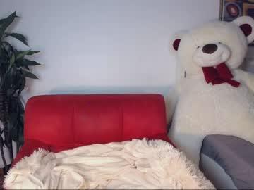 matilda_wants chaturbate