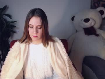 matilda_wants chaturbate