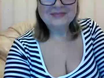 mature_cat chaturbate