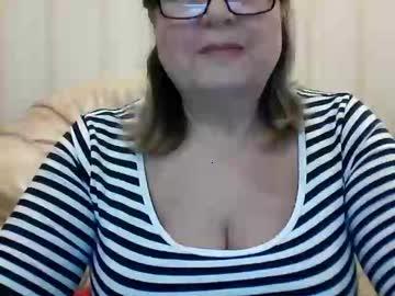 mature_cat chaturbate