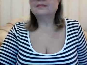 mature_cat chaturbate