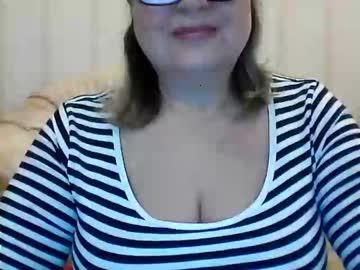 mature_cat chaturbate