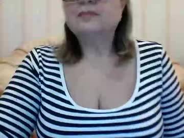 mature_cat chaturbate