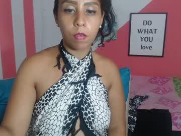 mature_love69 chaturbate