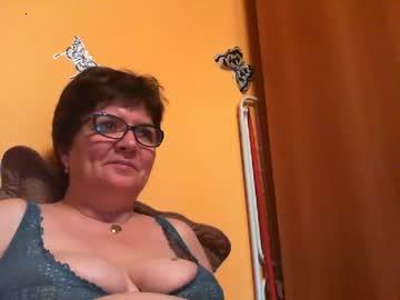 matureshow4ubb chaturbate