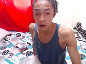 max_strokes chaturbate