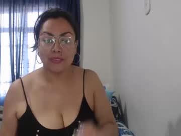 maxividal chaturbate