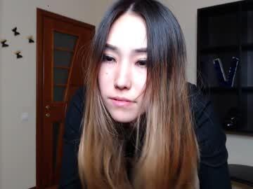 may_lisa chaturbate