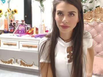 maya_bowenn chaturbate