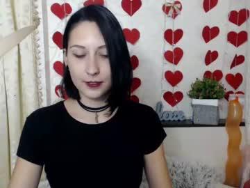 mayabae chaturbate