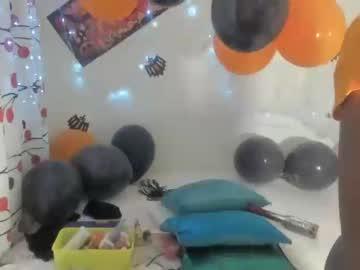 mayasex08 chaturbate