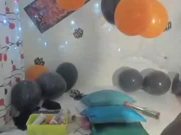 mayasex08 chaturbate