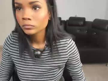 mazikeen_lux chaturbate