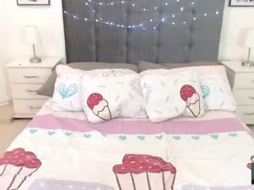 megaanlove_ chaturbate