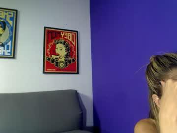 megan_91 chaturbate