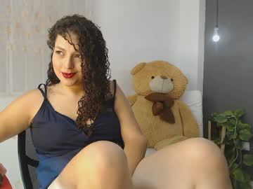 megan_brown69 chaturbate