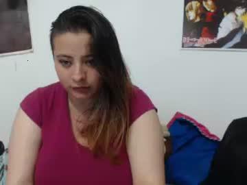 megan_candysex chaturbate