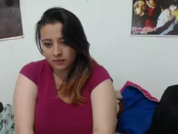 megan_candysex chaturbate