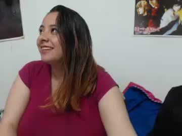 megan_candysex chaturbate