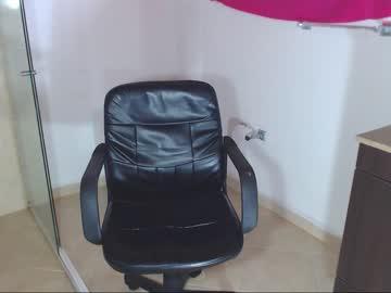 megan_scot chaturbate