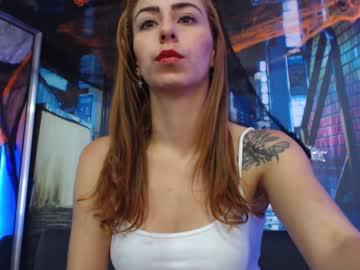 meganmanze chaturbate