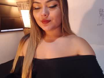 megantexas chaturbate