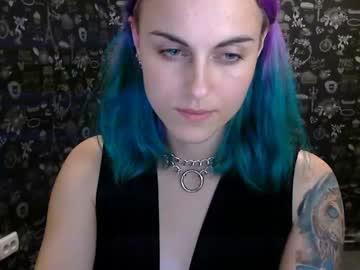 meganveci chaturbate