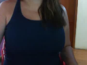 meganx20 chaturbate