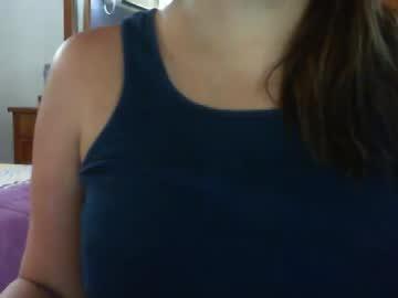 meganx20 chaturbate