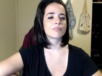 melaniebiche chaturbate