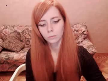 melanihewit chaturbate