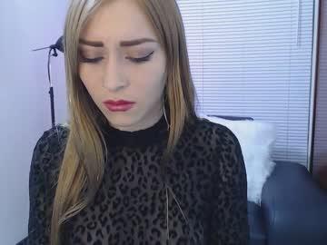 melanny_land18 chaturbate