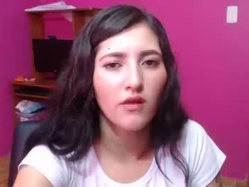 melany_doll__ chaturbate