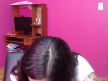 melany_doll__ chaturbate