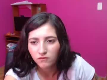 melany_doll__ chaturbate