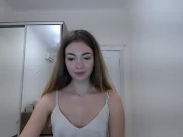 melenagrl chaturbate